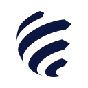 Stefanini logo