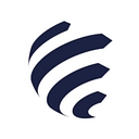 Stefanini Group logo