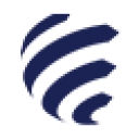 Stefanini North America and APAC logo