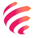 Stefanini Cyber logo