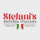 Phil Stefani Signature Restaurants logo