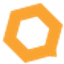 Stefano Quitadamo logo