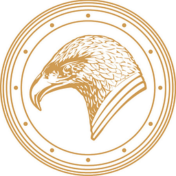 Luxury CO OF Miami CORP logo