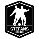 Stefans Soccer logo