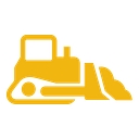 Stefanutti Construction Pty Limited logo