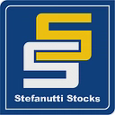 Stefanutti Stocks Holdings logo