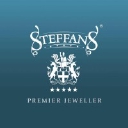 Steffans Jewellers logo