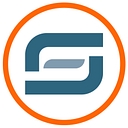 Steffen Group Auctioneers And Real Estate Brokerage logo