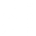 Favicon of Hensslers Shop deal