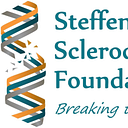 Steffens Foundation logo