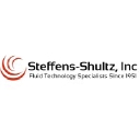 Steffens Shultz, Inc. logo