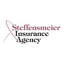 Steffensmeier Insurance Agency logo