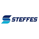 Steffes logo