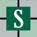 Professional Insurance Services logo