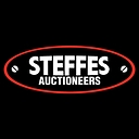 Steffes Group, Inc. logo