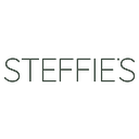 Steffie's logo