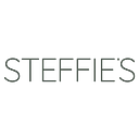 Steffie's logo