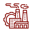 Steffensmeier Welding & Manufacturing