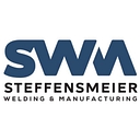 Steffensmeier Welding & Manufacturing logo