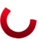 Stefko Consulting logo