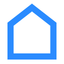 Stef & Philips Ltd logo