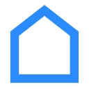 Stef & Philips logo