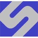 Steg Engineering P/L logo