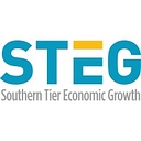 STEG logo