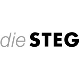 steg.de
