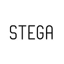 STEGA CAPITAL PTE. LTD. logo