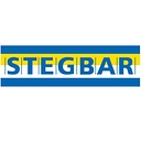 Stegbar logo