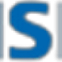 Stegbar logo