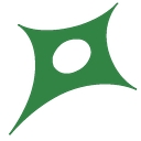 Steger & Bizzell Engineering, Inc. logo