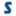 Stegg Limited logo