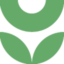 Steggall Nutrition logo