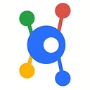 Steg Technology Hub logo