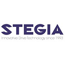 Stegia AB