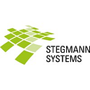Stegmann Systems logo