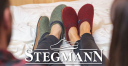 stegmannusa.com logo