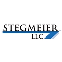 Stegmeier Llc logo