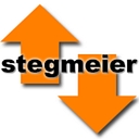 Stegmeier Consulting Group logo