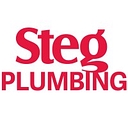 Steg Plumbing