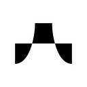 Stegra Boden AB logo