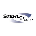 Stehl Corp