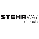 Stehr Cosmetics logo
