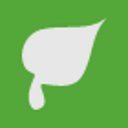 Steico logo