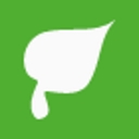 STEICO SE logo