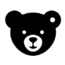 Steiff logo
