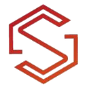 Steifpower Technology