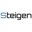 steigen.com.sg logo